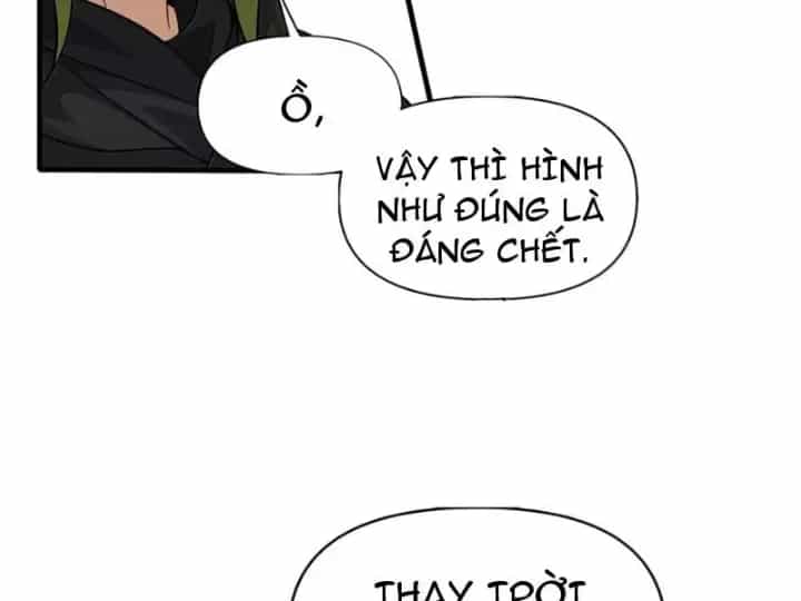 Thiên Đạo Này Cũng Không Ngốc Lắm - Chương 144 - ảnh 76