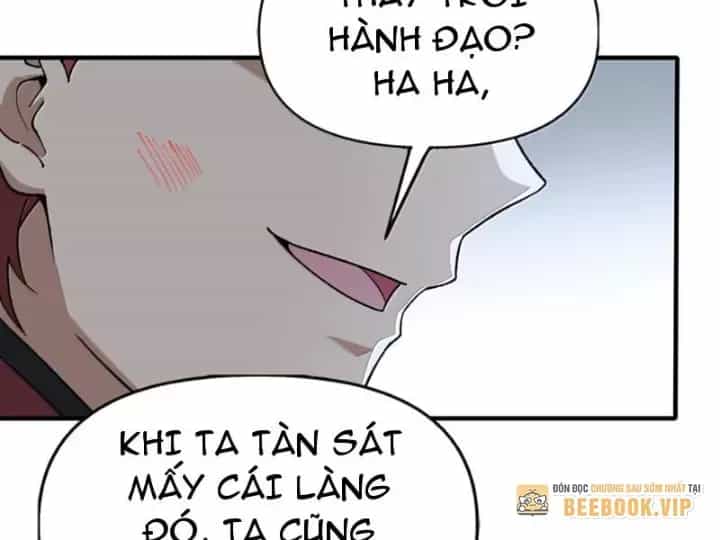Thiên Đạo Này Cũng Không Ngốc Lắm - Chương 144 - ảnh 77