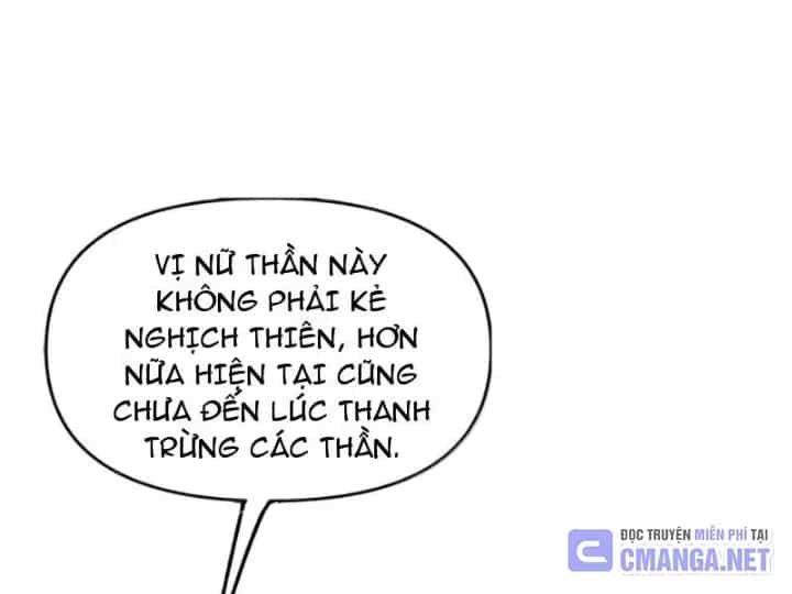 Thiên Đạo Này Cũng Không Ngốc Lắm - Chương 144 - ảnh 8