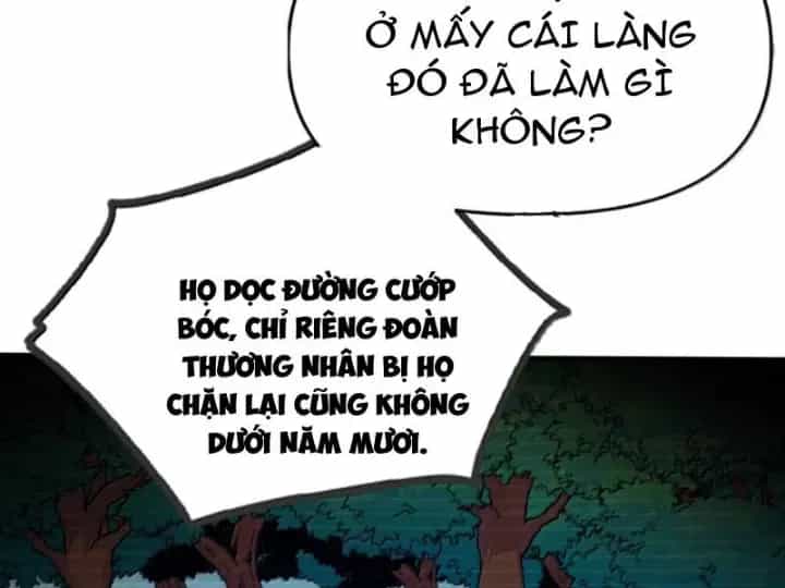 Thiên Đạo Này Cũng Không Ngốc Lắm - Chương 144 - ảnh 81
