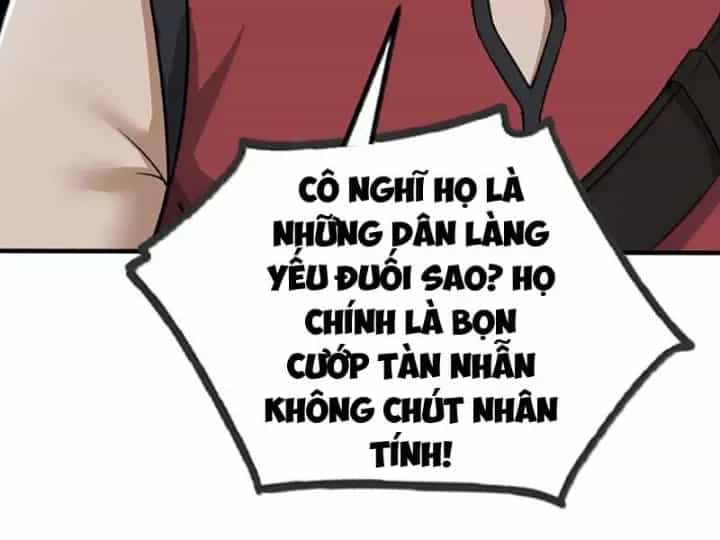 Thiên Đạo Này Cũng Không Ngốc Lắm - Chương 144 - ảnh 84