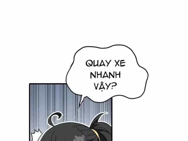 Thiên Đạo Này Cũng Không Ngốc Lắm - Chương 144 - ảnh 85