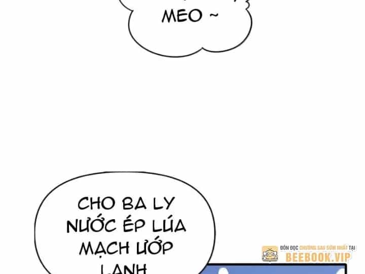 Thiên Đạo Này Cũng Không Ngốc Lắm - Chương 144 - ảnh 95