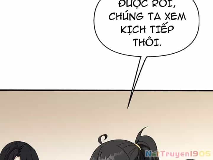 Thiên Đạo Này Cũng Không Ngốc Lắm - Chương 144 - ảnh 99