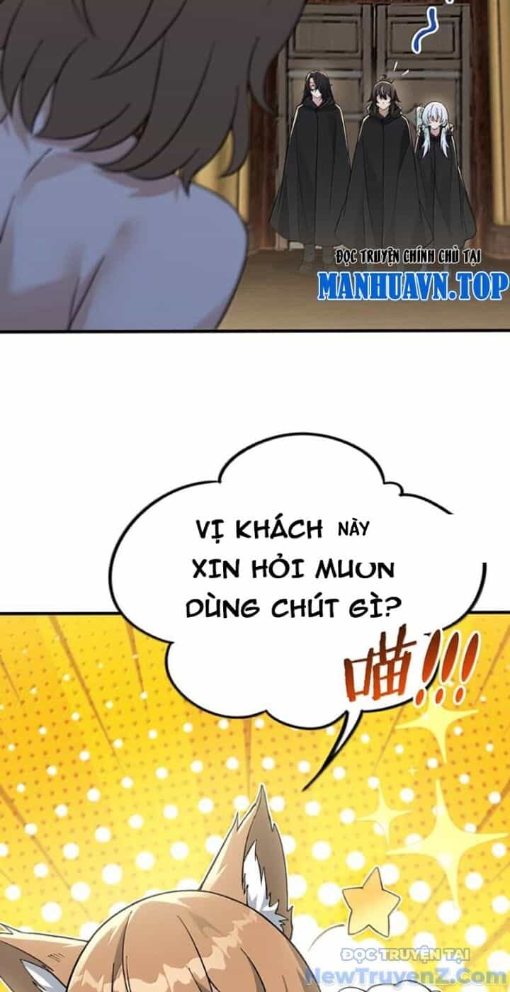 Thiên Đạo Này Cũng Không Ngốc Lắm - Chương 145 - ảnh 13