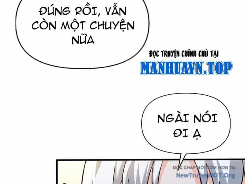 Thiên Đạo Này Cũng Không Ngốc Lắm - Chương 147.5 - ảnh 10