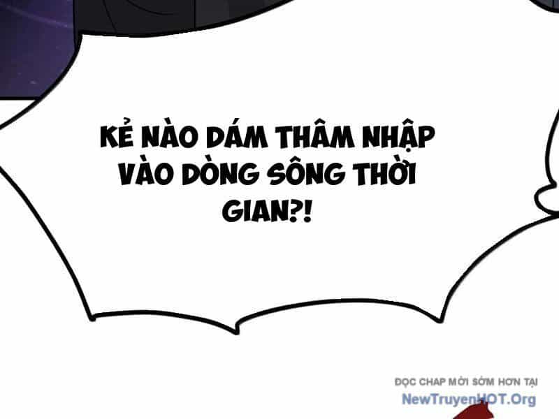 Thiên Đạo Này Cũng Không Ngốc Lắm - Chương 147.5 - ảnh 108