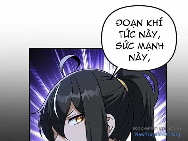 Thiên Đạo Này Cũng Không Ngốc Lắm - Chương 147.5 - ảnh 111