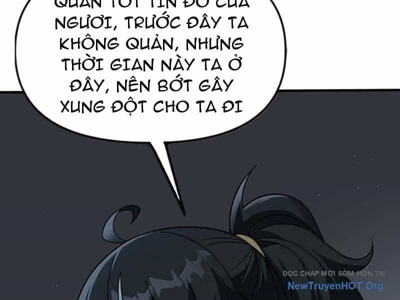 Thiên Đạo Này Cũng Không Ngốc Lắm - Chương 147.5 - ảnh 12