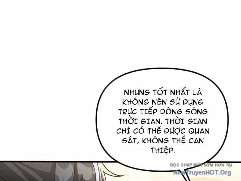Thiên Đạo Này Cũng Không Ngốc Lắm - Chương 147.5 - ảnh 123