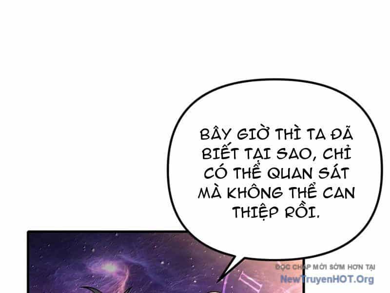 Thiên Đạo Này Cũng Không Ngốc Lắm - Chương 147.5 - ảnh 125