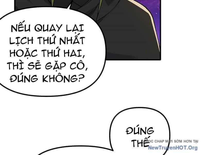 Thiên Đạo Này Cũng Không Ngốc Lắm - Chương 147.5 - ảnh 127