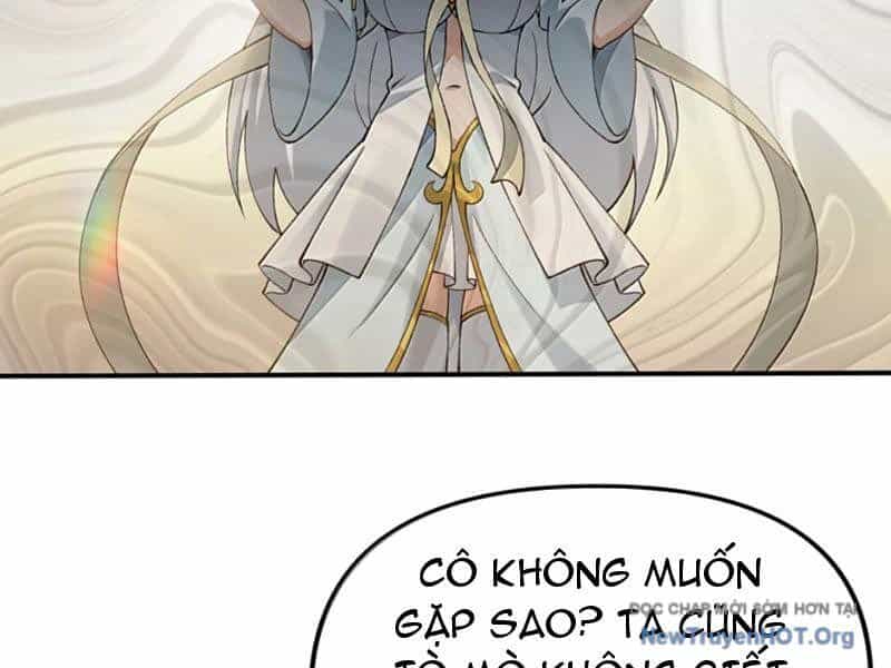 Thiên Đạo Này Cũng Không Ngốc Lắm - Chương 147.5 - ảnh 129