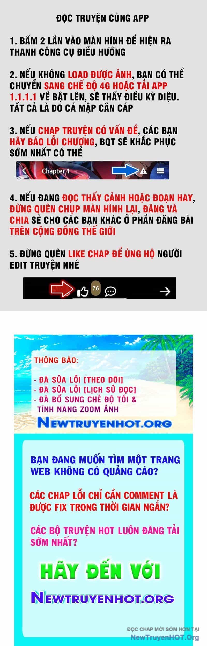 Thiên Đạo Này Cũng Không Ngốc Lắm - Chương 147.5 - ảnh 143