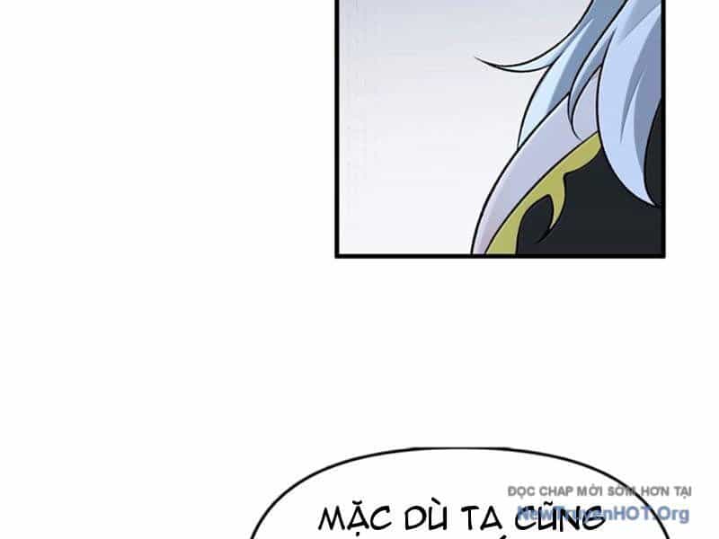 Thiên Đạo Này Cũng Không Ngốc Lắm - Chương 147.5 - ảnh 18