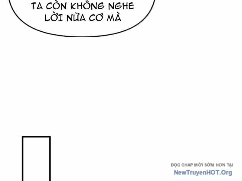 Thiên Đạo Này Cũng Không Ngốc Lắm - Chương 147.5 - ảnh 22