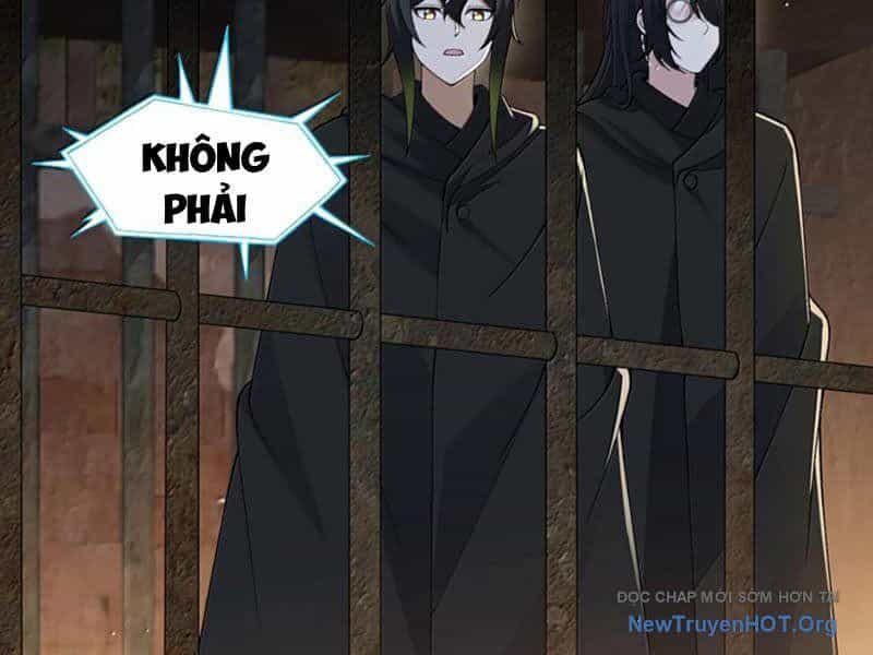 Thiên Đạo Này Cũng Không Ngốc Lắm - Chương 147.5 - ảnh 37