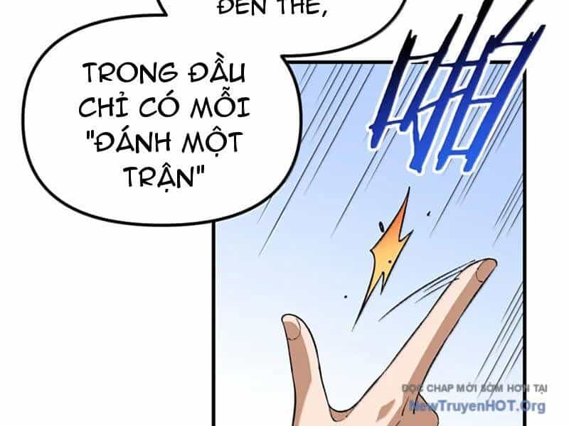 Thiên Đạo Này Cũng Không Ngốc Lắm - Chương 147.5 - ảnh 46
