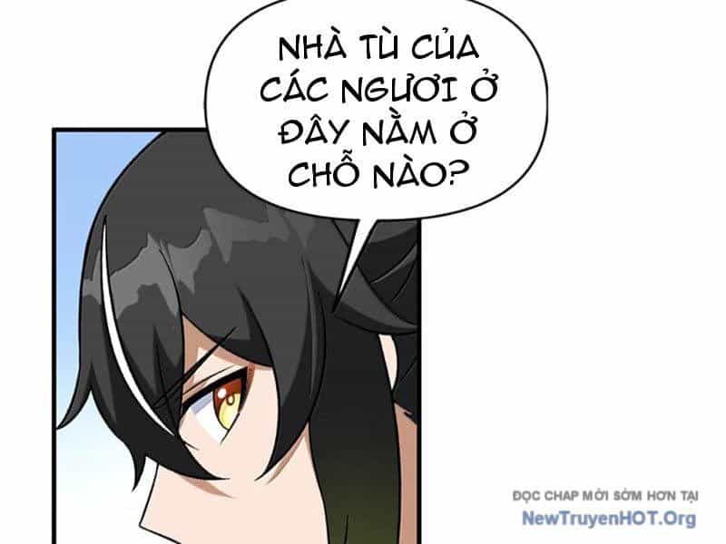 Thiên Đạo Này Cũng Không Ngốc Lắm - Chương 147.5 - ảnh 5