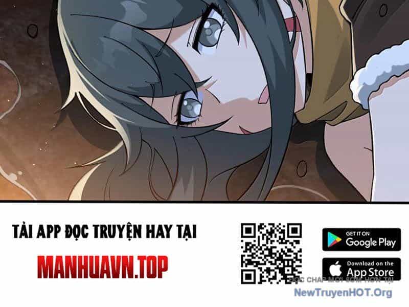 Thiên Đạo Này Cũng Không Ngốc Lắm - Chương 147.5 - ảnh 51