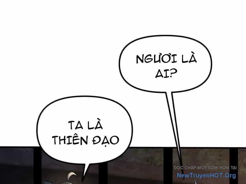Thiên Đạo Này Cũng Không Ngốc Lắm - Chương 147.5 - ảnh 52