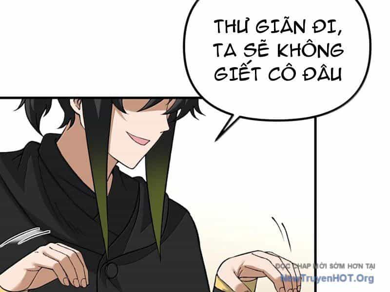 Thiên Đạo Này Cũng Không Ngốc Lắm - Chương 147.5 - ảnh 57