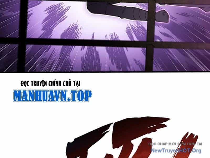 Thiên Đạo Này Cũng Không Ngốc Lắm - Chương 147.5 - ảnh 68