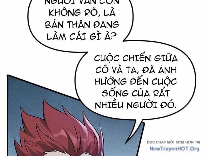 Thiên Đạo Này Cũng Không Ngốc Lắm - Chương 147.5 - ảnh 72