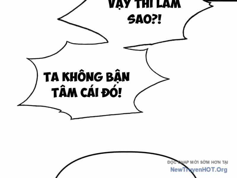 Thiên Đạo Này Cũng Không Ngốc Lắm - Chương 147.5 - ảnh 75
