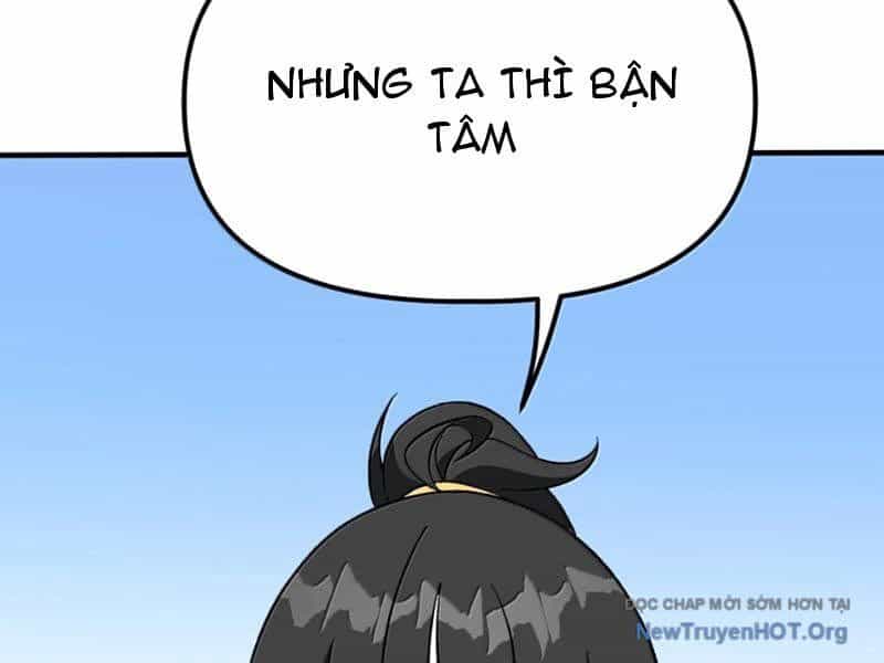 Thiên Đạo Này Cũng Không Ngốc Lắm - Chương 147.5 - ảnh 76
