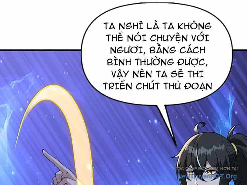 Thiên Đạo Này Cũng Không Ngốc Lắm - Chương 147.5 - ảnh 82