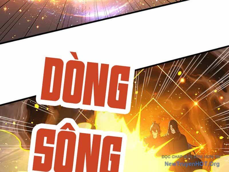 Thiên Đạo Này Cũng Không Ngốc Lắm - Chương 147.5 - ảnh 89