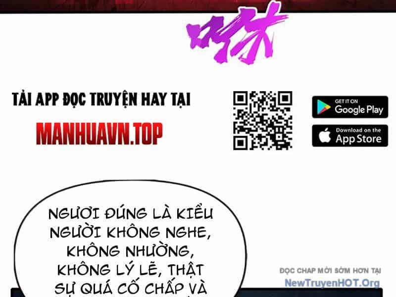 Thiên Đạo Này Cũng Không Ngốc Lắm - Chương 149 - ảnh 100