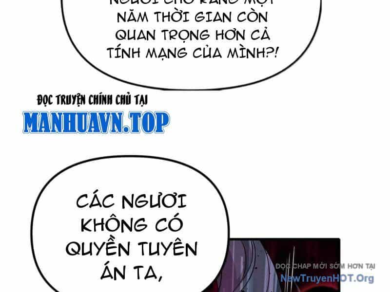 Thiên Đạo Này Cũng Không Ngốc Lắm - Chương 149 - ảnh 109