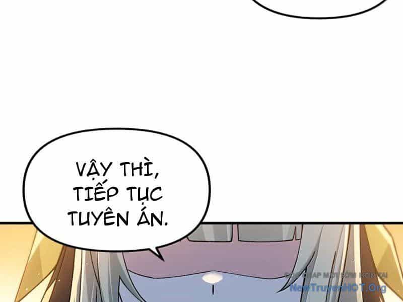 Thiên Đạo Này Cũng Không Ngốc Lắm - Chương 149 - ảnh 118
