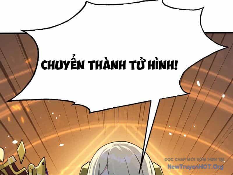 Thiên Đạo Này Cũng Không Ngốc Lắm - Chương 149 - ảnh 120
