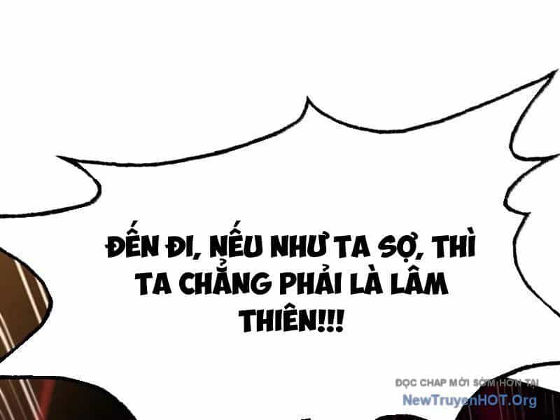 Thiên Đạo Này Cũng Không Ngốc Lắm - Chương 149 - ảnh 123