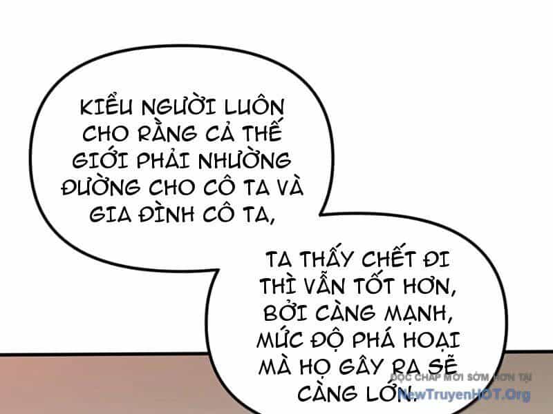 Thiên Đạo Này Cũng Không Ngốc Lắm - Chương 149 - ảnh 127