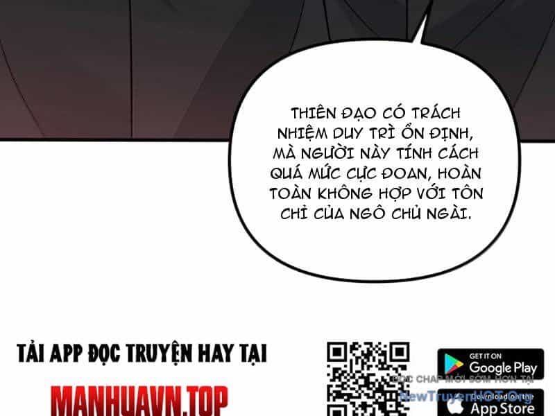 Thiên Đạo Này Cũng Không Ngốc Lắm - Chương 149 - ảnh 129