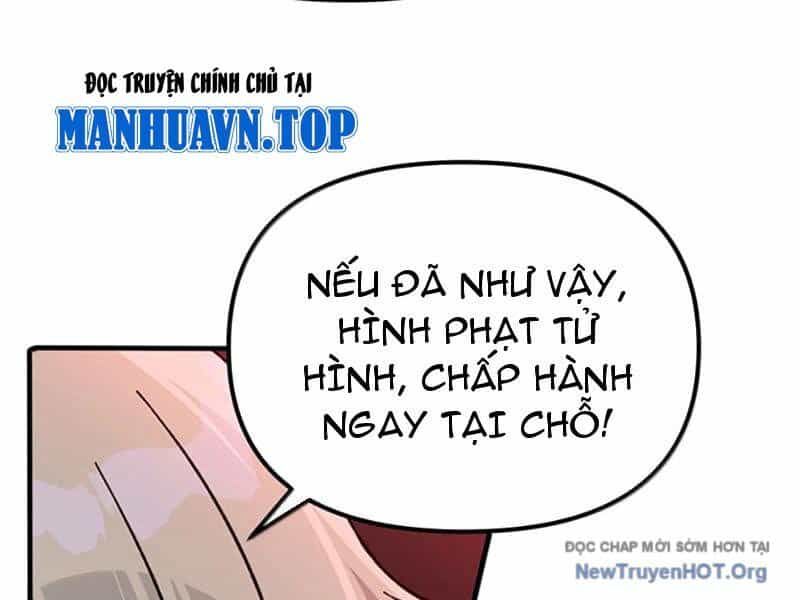 Thiên Đạo Này Cũng Không Ngốc Lắm - Chương 149 - ảnh 133