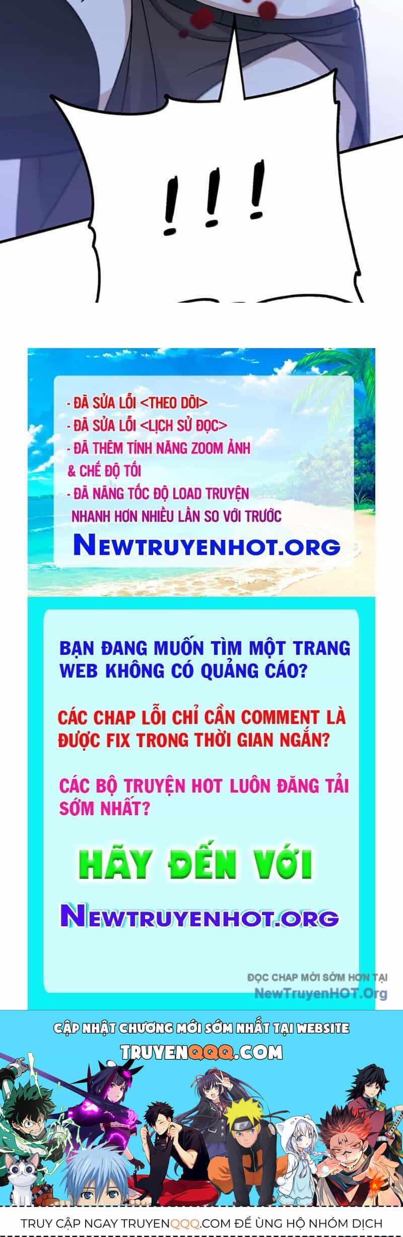 Thiên Đạo Này Cũng Không Ngốc Lắm - Chương 149 - ảnh 141