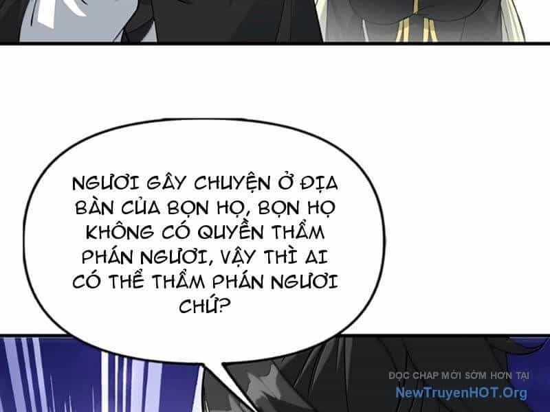 Thiên Đạo Này Cũng Không Ngốc Lắm - Chương 149 - ảnh 16