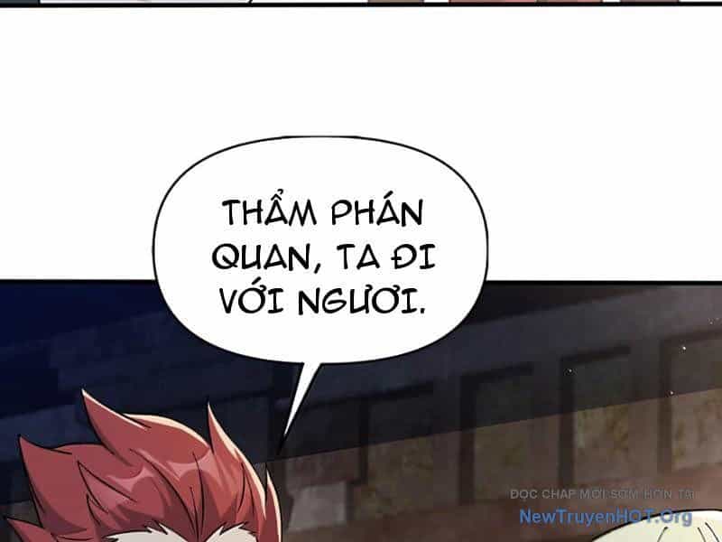 Thiên Đạo Này Cũng Không Ngốc Lắm - Chương 149 - ảnh 21