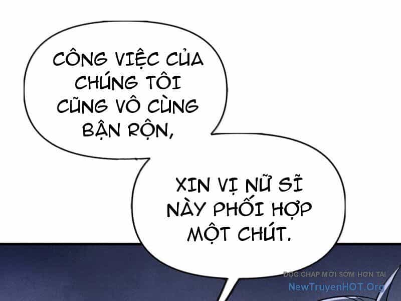 Thiên Đạo Này Cũng Không Ngốc Lắm - Chương 149 - ảnh 24