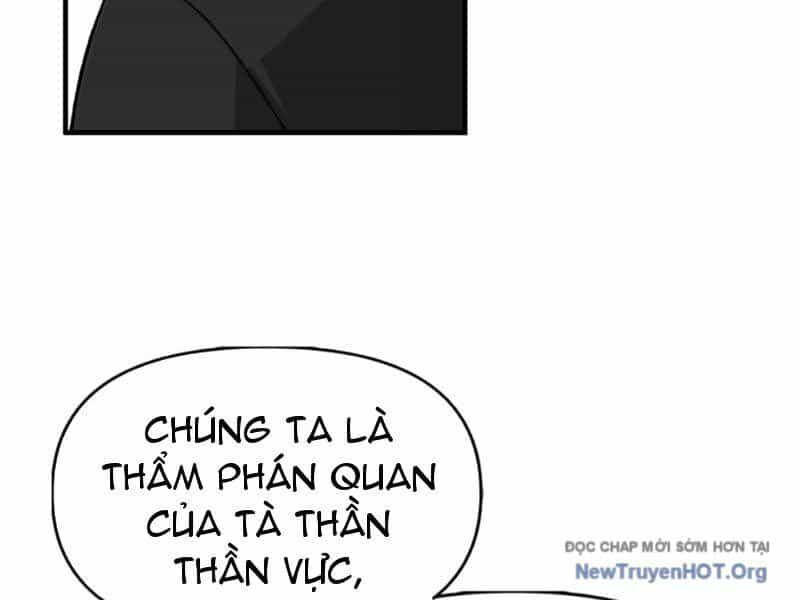 Thiên Đạo Này Cũng Không Ngốc Lắm - Chương 149 - ảnh 3