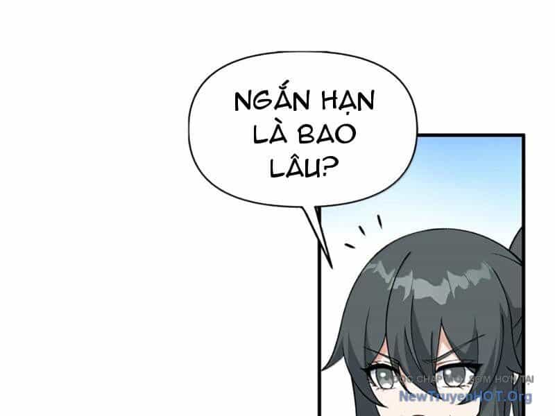 Thiên Đạo Này Cũng Không Ngốc Lắm - Chương 149 - ảnh 31