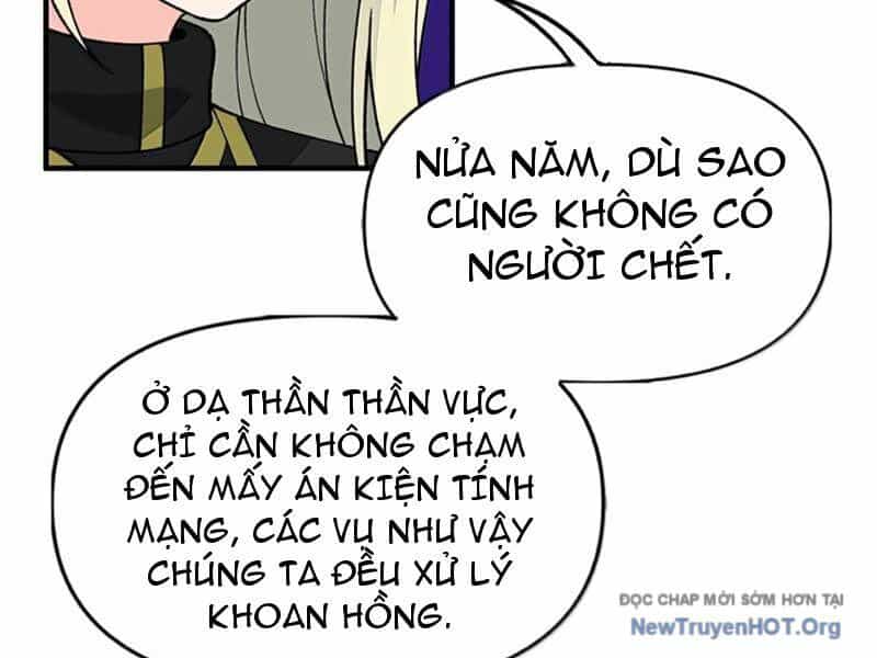 Thiên Đạo Này Cũng Không Ngốc Lắm - Chương 149 - ảnh 33
