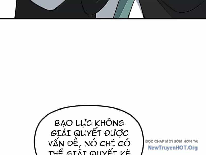 Thiên Đạo Này Cũng Không Ngốc Lắm - Chương 149 - ảnh 37