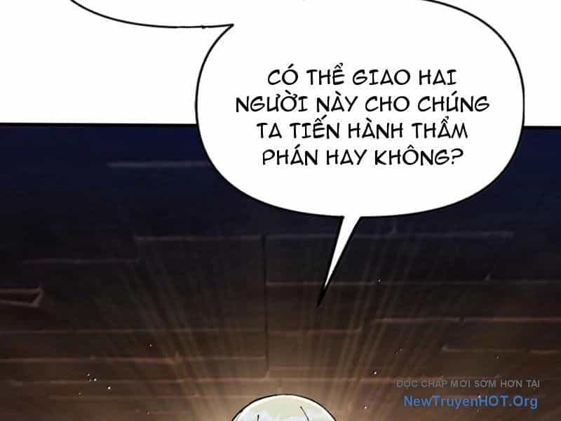 Thiên Đạo Này Cũng Không Ngốc Lắm - Chương 149 - ảnh 4