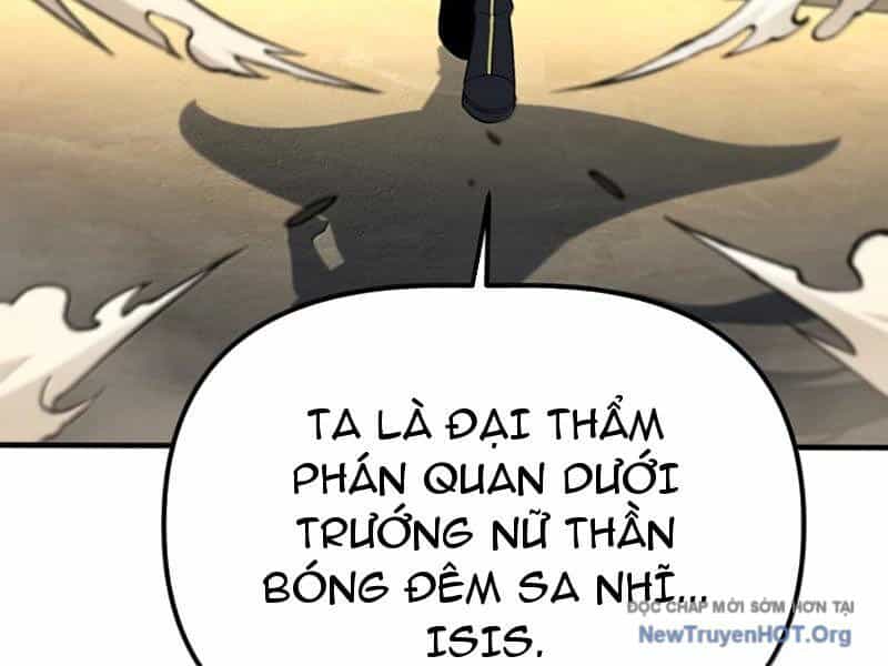 Thiên Đạo Này Cũng Không Ngốc Lắm - Chương 149 - ảnh 55